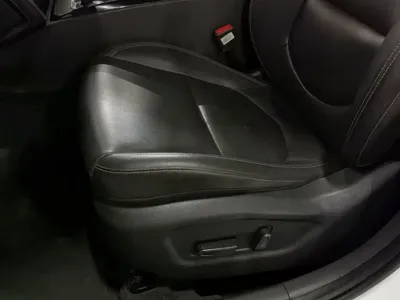 Hyundai ix35 2022, 96400 км, за 55900 CNY - фото 20