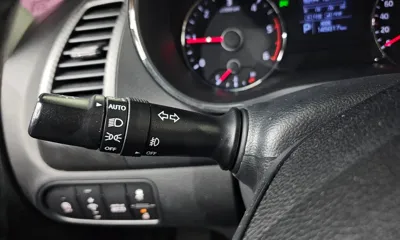 Kia K3 2015, 145017 км, за 4900000 KRW - фото 19