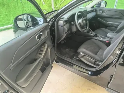 Honda XR-V 2023, 19900 км, за 111800 CNY
