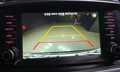 Kia Sorento 2016, 128391 км, за 13200000 KRW - фото 37