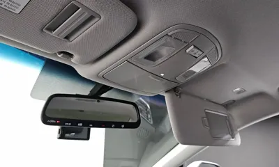 Hyundai Sonata 2017, 78264 км, за 10990000 KRW - фото 19