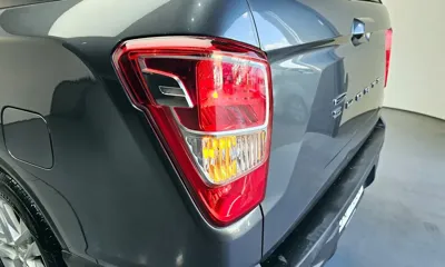 KG_Mobility_Ssangyong Rexton 2021, 63019 км, за 19300000 KRW - фото 23