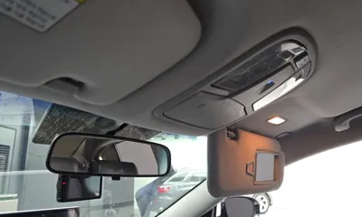 Kia K7 2013, 339335 км, за 3200000 KRW - фото 20