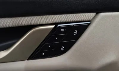 Porsche Taycan 2022, 51516 км, за 103000000 KRW - фото 38
