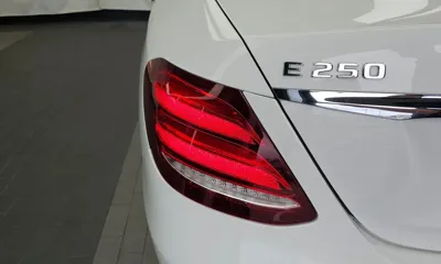 Mercedes-Benz E-Class 2020, 95350 км, за 24900000 KRW - фото 23