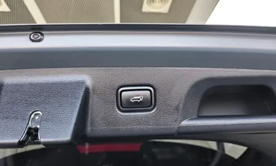 Hyundai Palisade 2022, 42610 км, за 24490000 KRW - фото 30