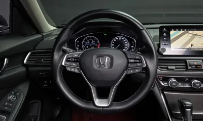 Honda Accord 2019, 66847 км, за 16800000 KRW - фото 13