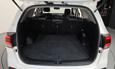 Kia Sorento 2017, 159719 км, за 12500000 KRW - фото 20