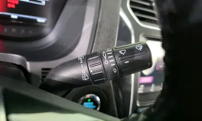 Ford Explorer 2019, 100799 км, за 15990000 KRW - фото 28