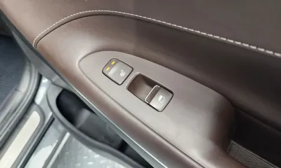 Hyundai Grandeur 2018, 111888 км, за 16990000 KRW - фото 18