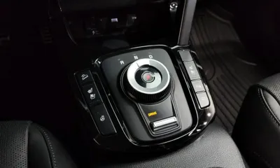 Kia Seltos 2024, 49921 км, за 26500000 KRW - фото 9
