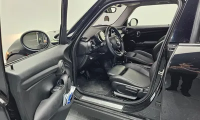 MINI Cooper 2015, 88815 км, за 6800000 KRW - фото 10