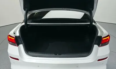 Kia K5 2019, 157782 км, за 77770000 KRW - фото 20
