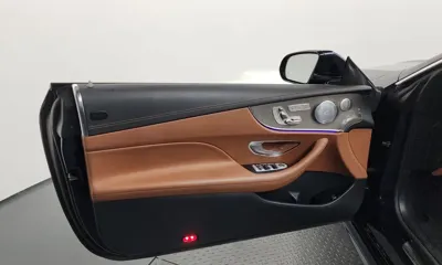 Mercedes-Benz E-Class 2018, 89752 км, за 34990000 KRW - фото 24