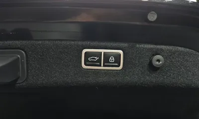 Genesis G70 2021, 42707 км, за 31500000 KRW - фото 27
