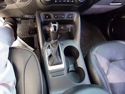 Hyundai Tucson 2014, 178091 км, за 6000000 KRW - фото 10