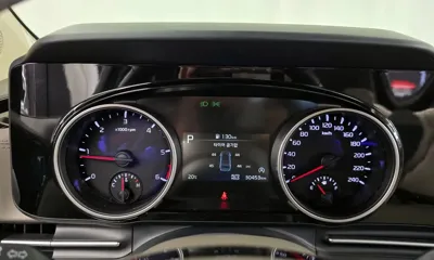 Kia Canival 2021, 30453 км, за 25900000 KRW - фото 8
