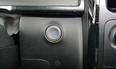 Hyundai Staria 2026, 329 км, за 46000000 KRW - фото 27