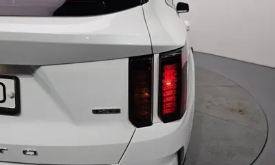 Kia Sorento 2021, 101379 км, за 18700000 KRW - фото 23
