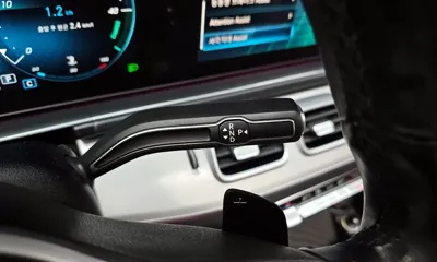 Mercedes-Benz GLE-Class 2020, 84195 км, за 46700000 KRW - фото 9