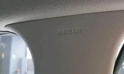 Hyundai Avante 2021, 99505 км, за 12300000 KRW - фото 29