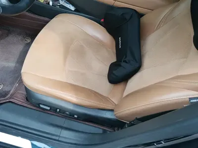 Buick LaCrosse 2019, 136000 км, за 75000 CNY - фото 9