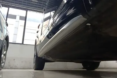 Audi Q5L 2022, 98300 км, за 180235.55 CNY - фото 26