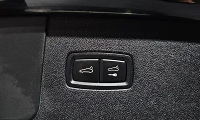 Porsche Cayenne 2021, 77875 км, за 68500000 KRW - фото 37