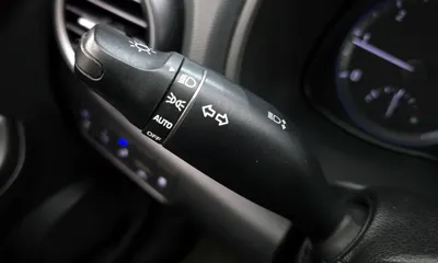 Hyundai Kona 2018, 161401 км, за 9300000 KRW - фото 17