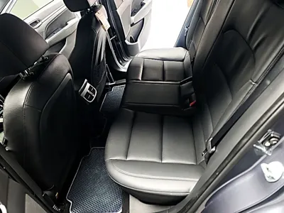 Hyundai Avante 2016, 102999 км, за 7900000 KRW - фото 10