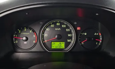 Hyundai Starex 2015, 60384 км, за 13900000 KRW - фото 8