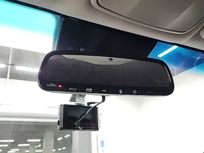 Hyundai Maxcruz 2016, 161244 км, за 10990000 KRW - фото 16