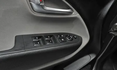 Kia Ray 2018, 58001 км, за 6490000 KRW - фото 14