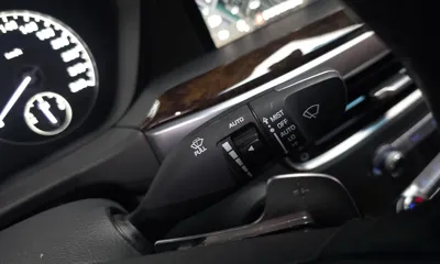 Genesis G90 2019, 41619 км, за 36990000 KRW - фото 38