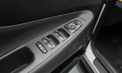 Hyundai Santafe 2019, 103553 км, за 18200000 KRW - фото 14