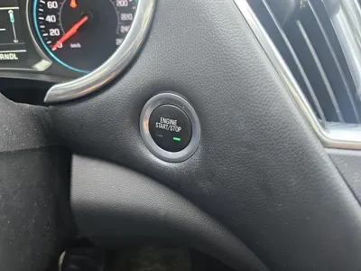 ChevroletGMDaewoo Malibu 2018, 110967 км, за 8500000 KRW - фото 18
