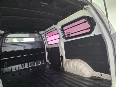 Hyundai Starex 2018, 442000 км, за 5700000 KRW - фото 7
