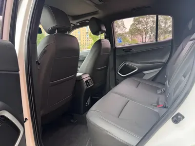 Hyundai ix35 2019, 89000 км, за 46800 CNY - фото 7