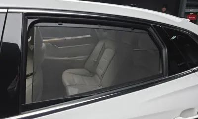 Hyundai Grandeur 2020, 62178 км, за 29700000 KRW - фото 33