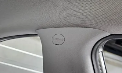 Hyundai Avante 2014, 40199 км, за 5700000 KRW - фото 28
