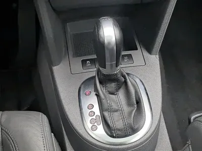 Volkswagen Touran 2014, 78700 км, за 23900 CNY - фото 13