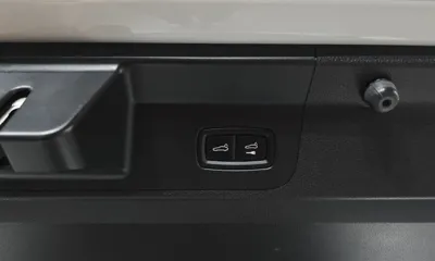 Porsche Panamera 2018, 68869 км, за 65590000 KRW - фото 17