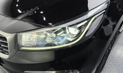 Kia Canival 2019, 150534 км, за 17900000 KRW - фото 22
