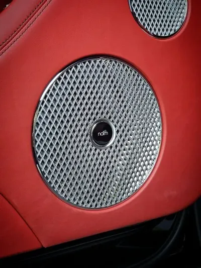 Bentley Bentayga 2022, 27500 км, за 239000000 KRW - фото 9