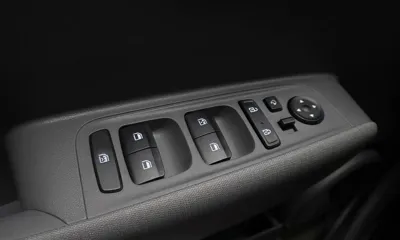 Hyundai Casper 2023, 16318 км, за 17300000 KRW - фото 20