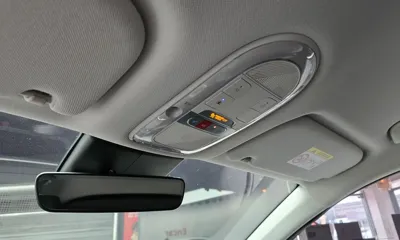 Hyundai Ioniq5 2023, 67140 км, за 28900000 KRW - фото 31