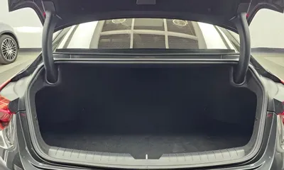 Kia K8 2022, 59794 км, за 21200000 KRW - фото 20