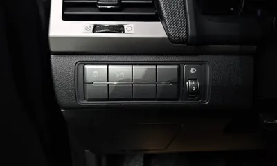 KG_Mobility_Ssangyong Rexton 2019, 174431 км, за 11900000 KRW - фото 15