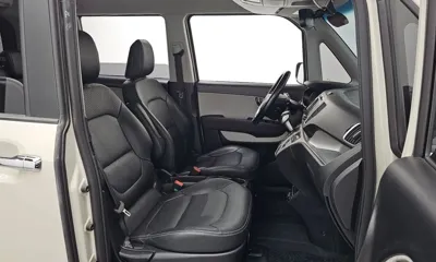 Kia Ray 2016, 70940 км, за 9700000 KRW - фото 11