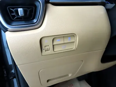 Kia Sorento 2022, 112256 км, за 23500000 KRW - фото 15